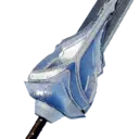 Lusec Greatsword