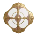 Shield of Radiance