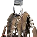 Groucca Leather Armor