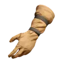 Recklin Cloth Gloves