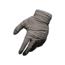 Ratisan Cloth Gloves