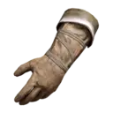 Reshesh Leather Gloves