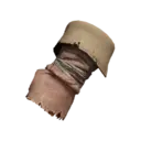 Remebrou Leather Gloves