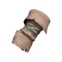 Markna Leather Gloves
