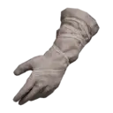 Renshaku Leather Gloves