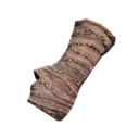 Duroin Cloth Gloves