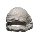 Gadereich Cloth Cap