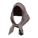 Lashiras Cowl