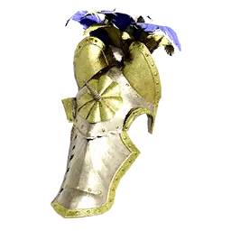 Hernandian Champron