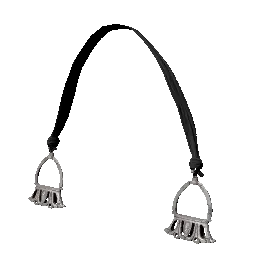 Marcello Stirrups