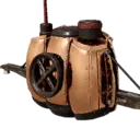 A.T.A.G. Thrusterpack Mk I