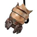 A.T.A.G. Cannon
