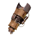 A.T.A.G. Flamespitter