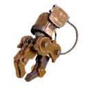 A.T.A.G. Pincers