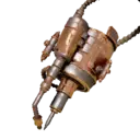 A.T.A.G. Welder