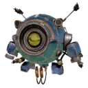 A.T.A.G. Plating Mk III