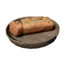 Fruit Bread