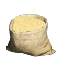 Barley