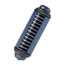 Small Battery