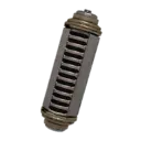 A.T.A.G. Emergency Power Device