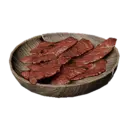 Jerky