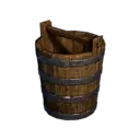 Heavy Bucket