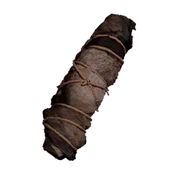 Thin Hide
