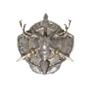 Demeniss Token