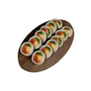 Harvest Roll