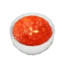 Fruit Punch