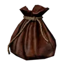 Unidentified Abyss Gear