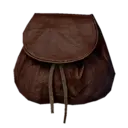 Adventurer's Cooking Inventory Type B