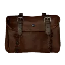Adventurer's Refinement Inventory Type E