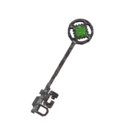 Stellen Manor Closet Key