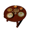 Special Meal