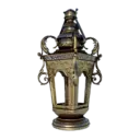 Shroud Lantern