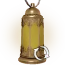 Firefly Lantern
