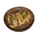 Mixed Skewers