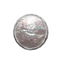 Nahab Pendant
