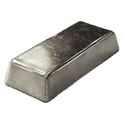 Platinum