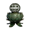 Pororin Relic
