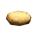 Potato