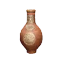 Mysterious Elixir
