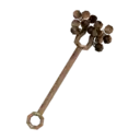 Bells