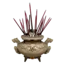 Censer