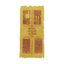 Talisman
