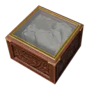 Packaged Stone