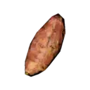 Sweet Potato