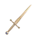 Dagger of Radiance
