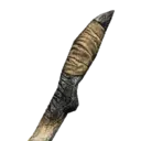 Torch